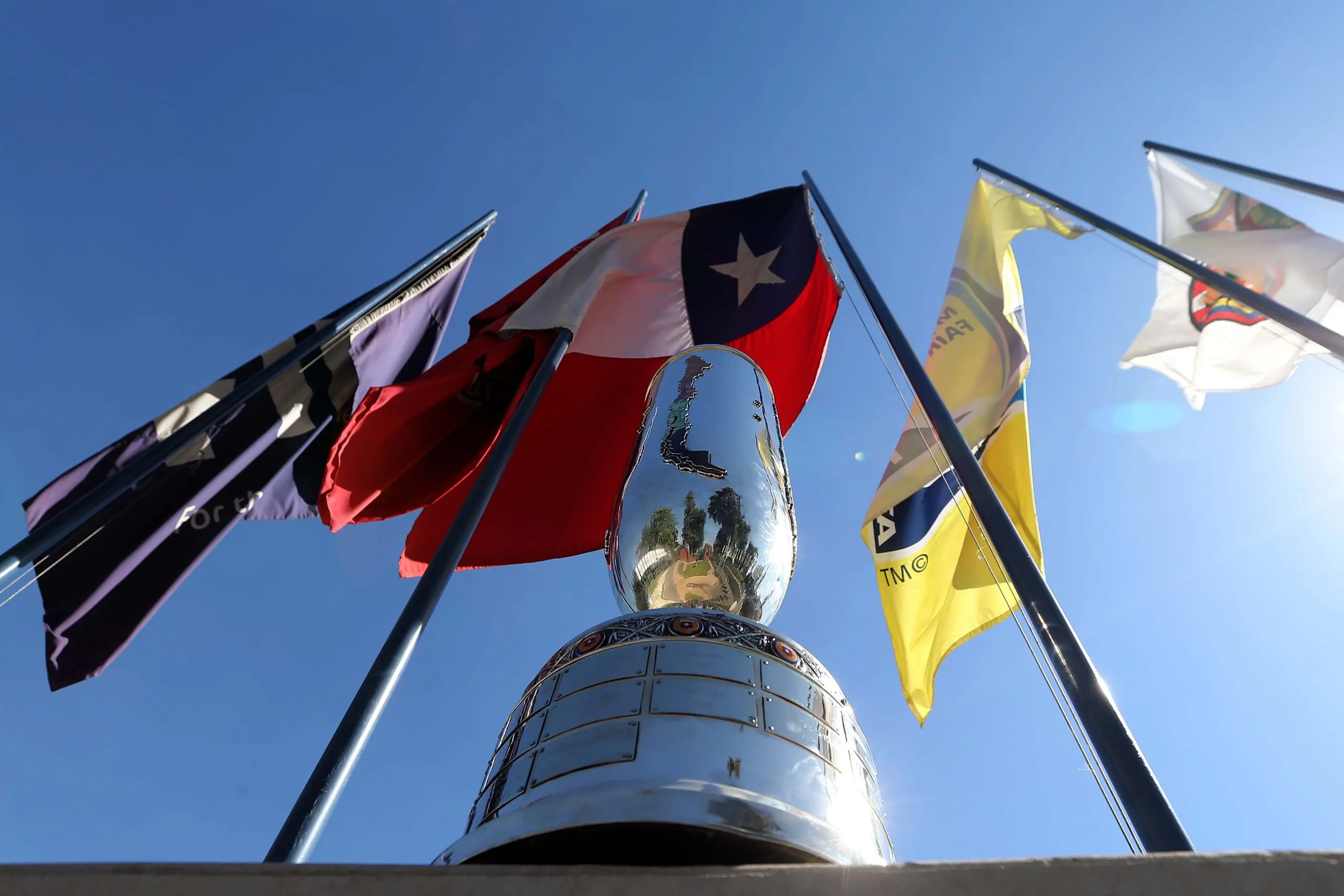 El domingo comienza la Copa Chile Coca-Cola Sin Azúcar 1 AV0Q1125 scaled.jpg