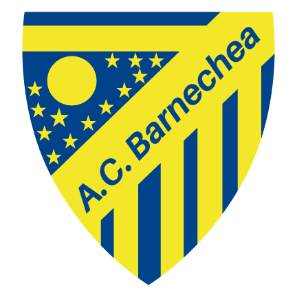 Barnechea