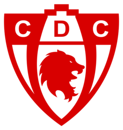 Club_de_Deportes_Copiapo