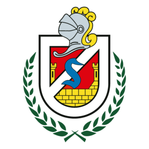 D-La-Serena