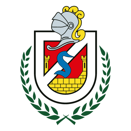 D-La-Serena