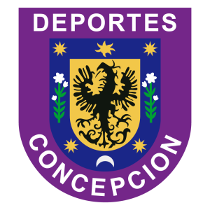 D.-Concepcion