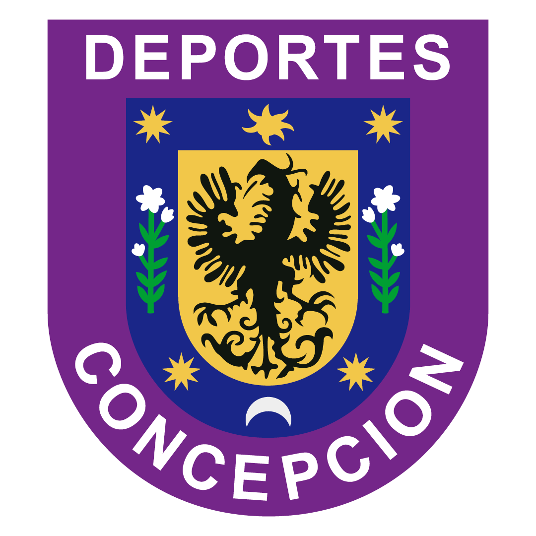 D.-Concepcion