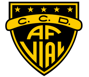 ESCUDO_VIAL