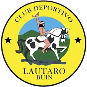 Escudo_lautaro