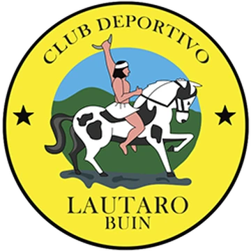 Escudo_lautaro