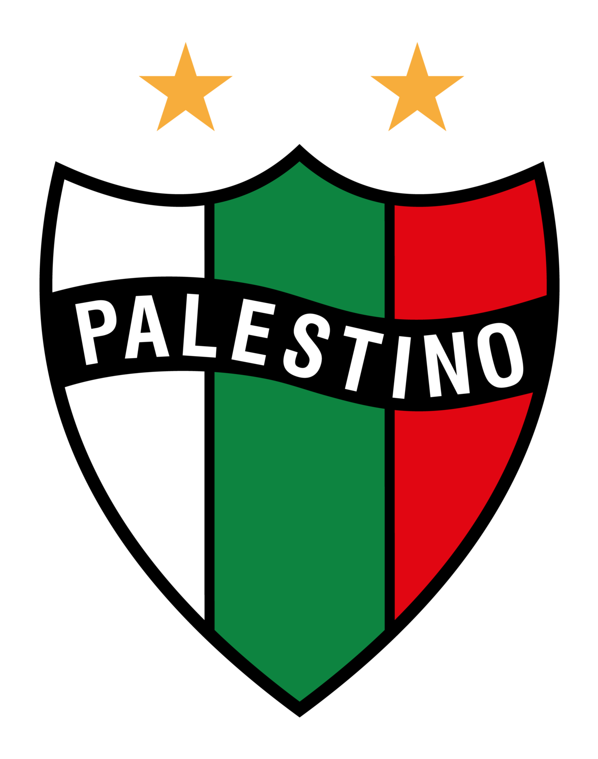 Palestino_Oficial