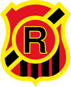 Rangers_de_Talca