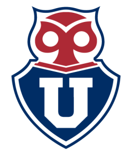U-Chile