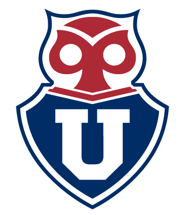 U-Chile