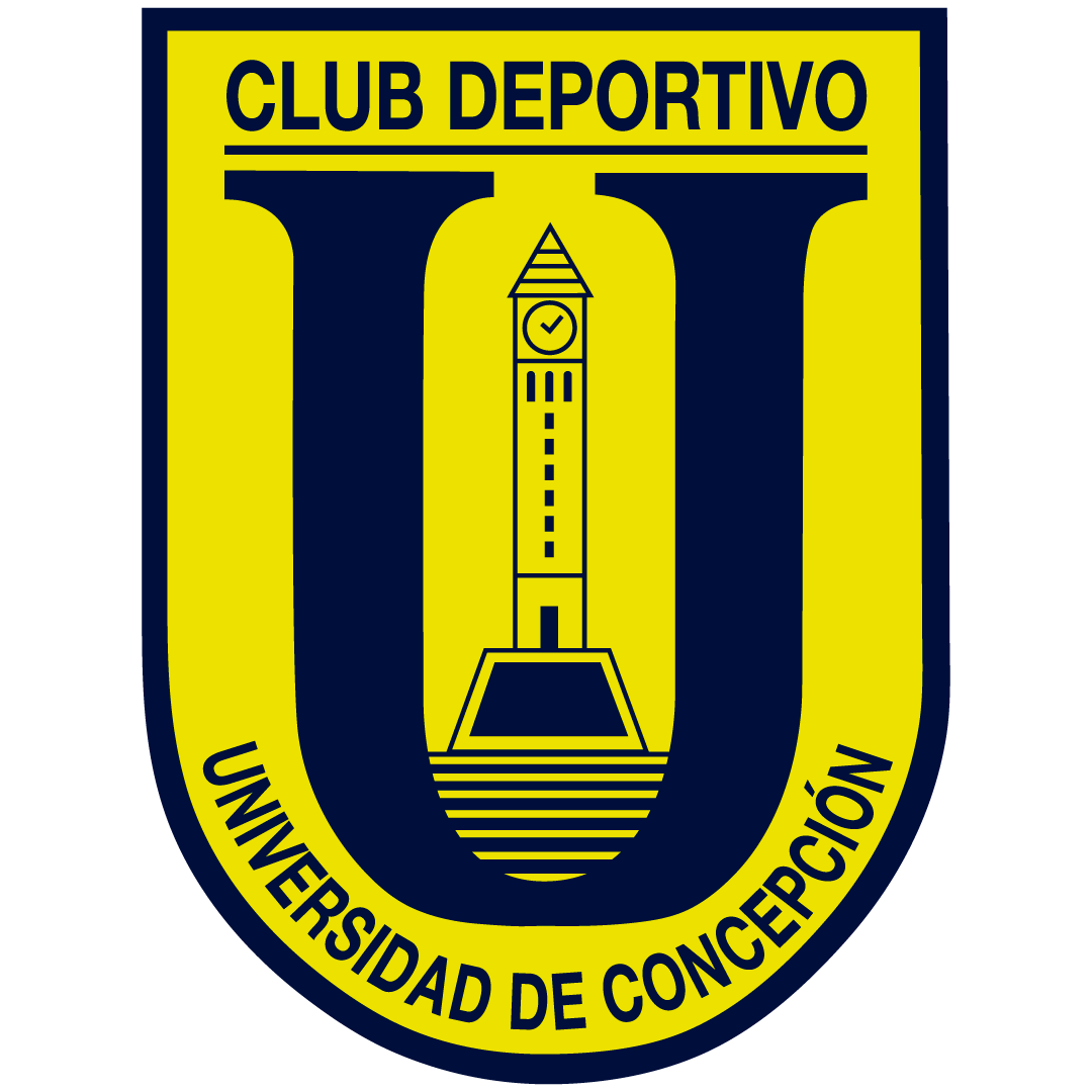 U.-de-Concepción