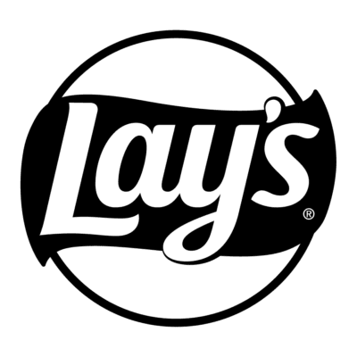 ¡La Nómina de La Roja Sub-20 para la Copa Mundial Sub-20 de la FIFA