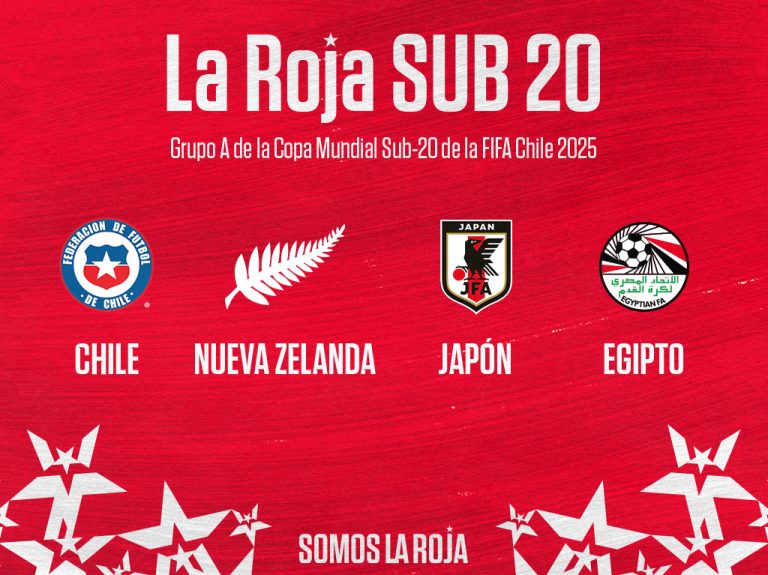 1748559401688-FEED_GRUPOS COPA MUNDIA SUB 20 CHILE_WEB