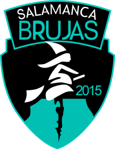 Brujas de Salamanca