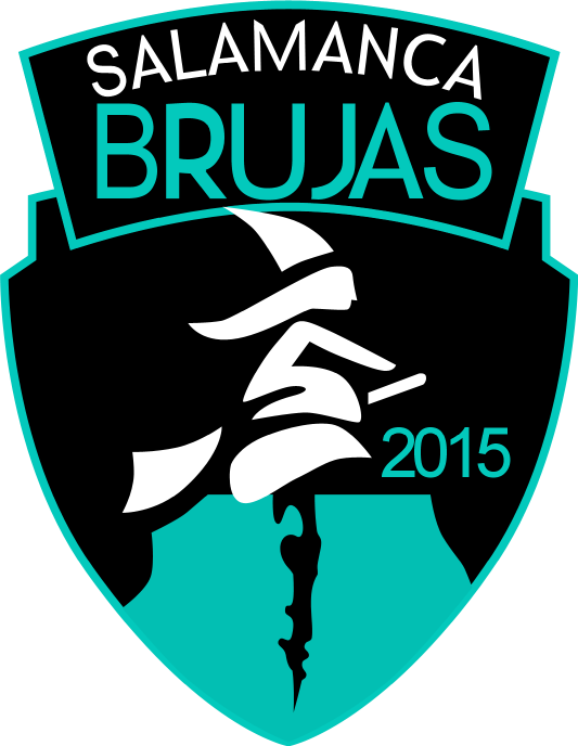 Brujas de Salamanca