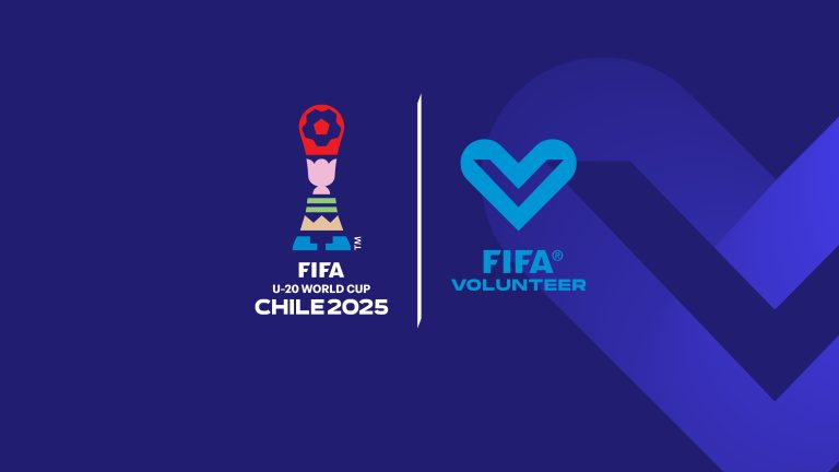 FIFA website