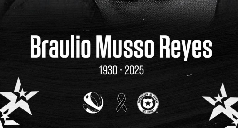 Diseño sin título (95)