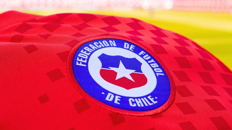 ffch institucional