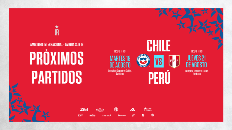 PROXIMOS PARTIDOS_AGOSTO_SUB16_WEB