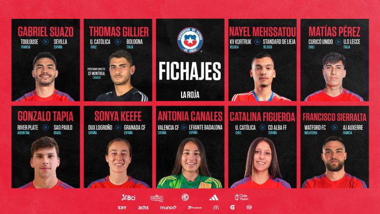 WEB_FICHAJES_2025