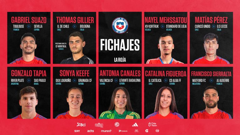 WEB_FICHAJES_2025