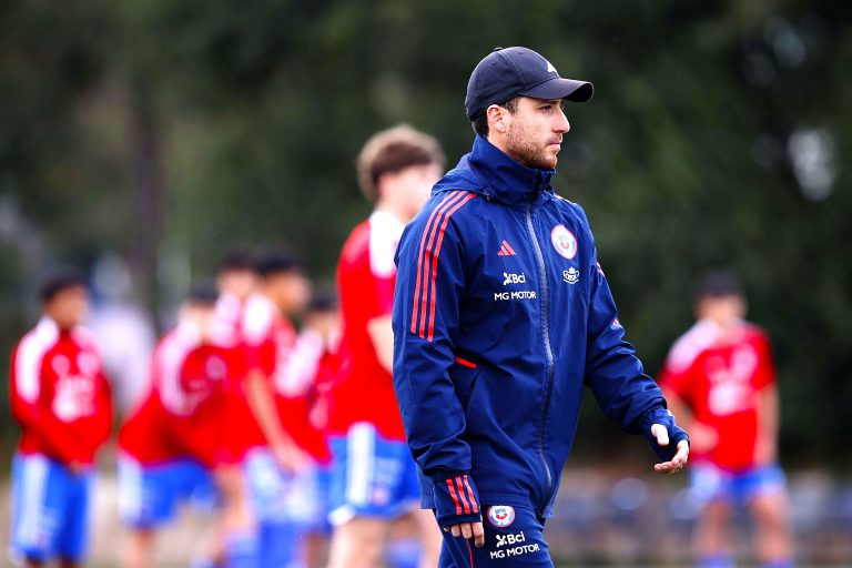 Agustín Parra - Carlos Parra - Comunicaciones FFCH (4)