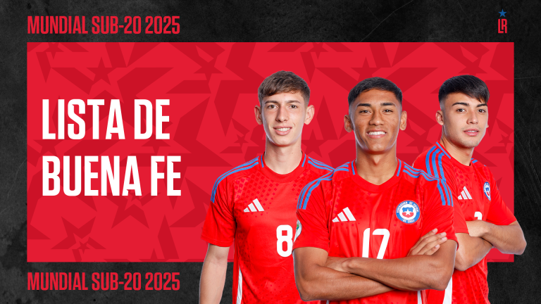 WEB PORTADA_CARRUSEL LISTA BUENA FE SUB 20_MUNDIAL