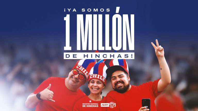 1MILLON-RNH-WEB