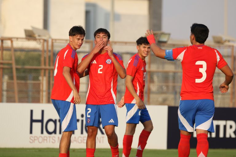 GOL 1 F.DAZA - Comunicaciones FFCH (1)