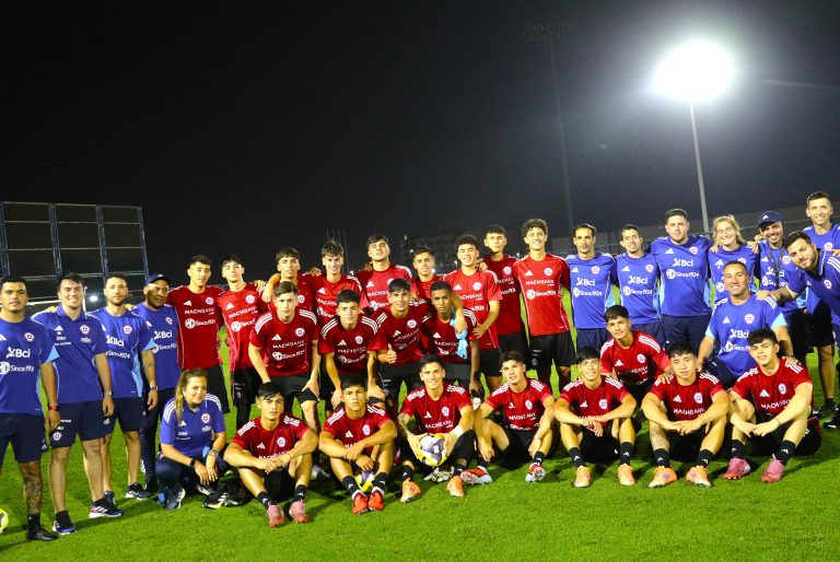 TODOS JUNTOS - Comunicaciones FFCH (2)