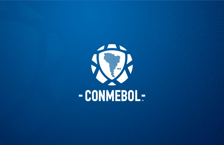 logonnn-conmebol-int_0_6-2-1-2