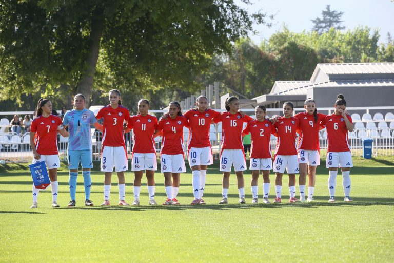 CHILE VS PUERTO RICO S17 - COMUNICACIONES FFCH - 18022026 (26)