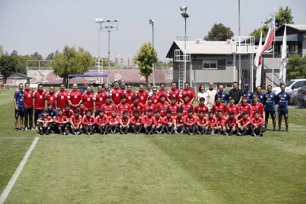 Haaland Na Uy World Cup 2026 Bảng Nào? Cùng Nhìn Lại Hành Trình Của Các Thế Hệ Sao Trẻ