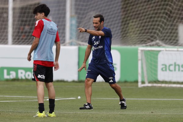 Kèo xiên World Cup 2026 hôm nay và tin tức đội tuyển U20 Chile