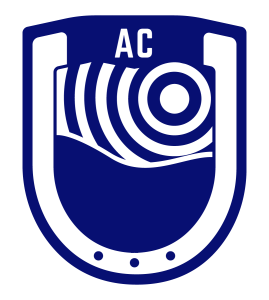 Logo-AC-Azul