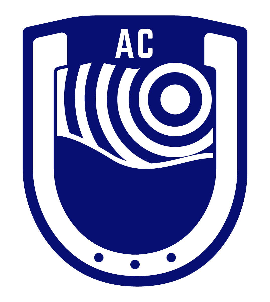 Logo-AC-Azul