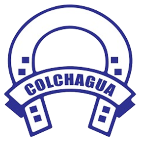 col-logo-01