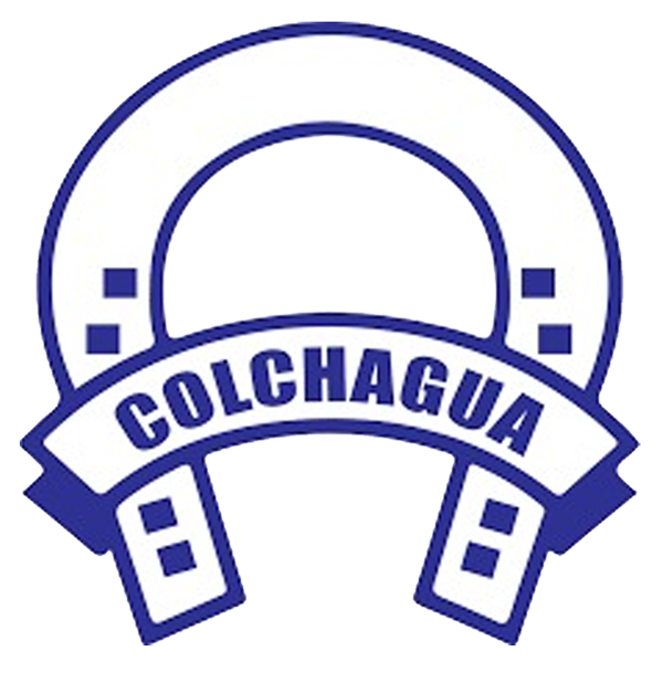col-logo-01