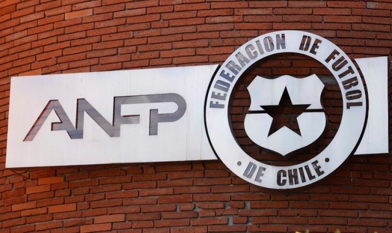 ANFP-Rep