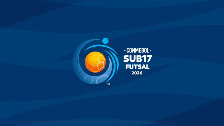 WEB-FUTSAL-2026