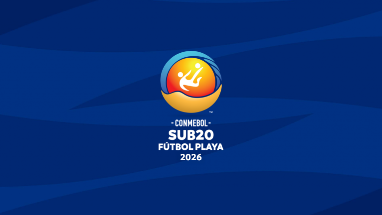 SUB20-PLAYA